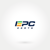 EPC Certs Logotype