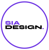 Sia Design OÜ Logotype