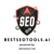 BestSEOtools.ai Logotype