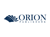 Orion Publishers Logotype