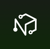 Node Qube Agency Logotype