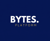 Bytes Platform Logotype
