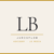 LB JurisFlow Advisory Logotype