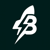 Blaize Dynamix Agency Logotype