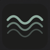 UnderCurrent Automations Logotype
