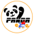 PANDAECE PRIVATE LIMITED Logotype