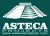 Asteca Projects LLC Logotype