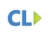 ChoiceLocal Logotype