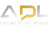 Adl Business Solutions Logotype