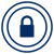 Packaged IT Services Logotype