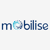 Mobilise App Lab Ltd Logotype