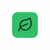 GreenLogic AI Logotype
