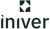 Iniver Logotype