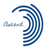 Ascending Web Services LLC Logotype
