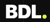 BDL Consultants Logotype