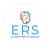 Elevated Remote Services Logotype