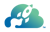 SuiteRep Logotype