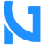 NAVIGO TECH SOLUTIONS Logotype