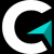 CoinConnect Logotype