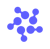 Social Bloom Logotype