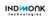 Indimonks Technologies Logotype