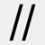 slashslash B.V. Logotype