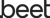 Beet Logotype