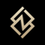Nordax Digital Logotype
