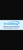 Brisk Billing Logotype