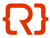 Raykins Technologies Logotype