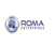 Roma Enterprises LLC Logotype