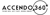 Accendo360 Logotype