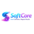 SoftCore Logotype