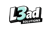 L3ad Solutions Logotype