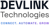 DevLink Technologies Logotype