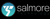 Salmore Technology Logotype