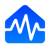 Pulsereal Logotype
