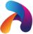 Patsum Technologies Logotype