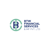 BTW FINANCIAL SERVICES & IMF PVT. LTD Logotype