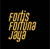 PT Fortis Fortuna Jaya Logotype