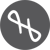 SD Innovations Pvt Ltd Logotype
