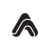 Altimi Logotype