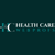 Healthcare Web Profs Logotype