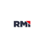 Ravi Malviya Industries Pvt. Ltd. Logotype