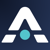 Algorithmity Logotype