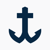 Tarpon Web Co. Logotype
