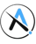 Automios Technologies Private Limited Logotype