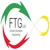 FTG Ltd Logotype