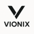 Vionix Logotype