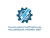 Millennium Power Est. Logotype